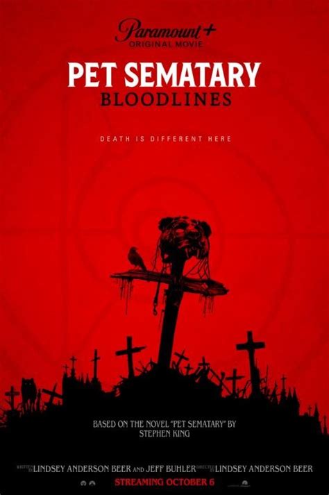 Pet.Sematary.Bloodlines.2023.1080p.WEBRip.DDP5.1.x265.10bit .